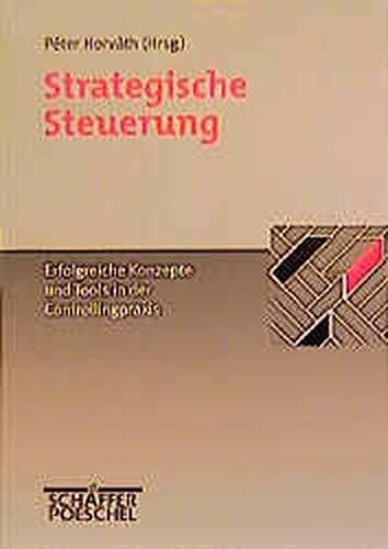 Strategische Steuerung