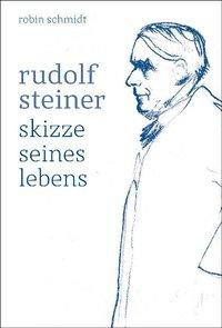 Rudolf Steiner