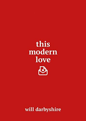 Century This Modern Love