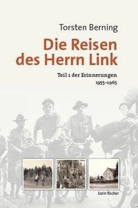 Die Reisen des Herrn Link