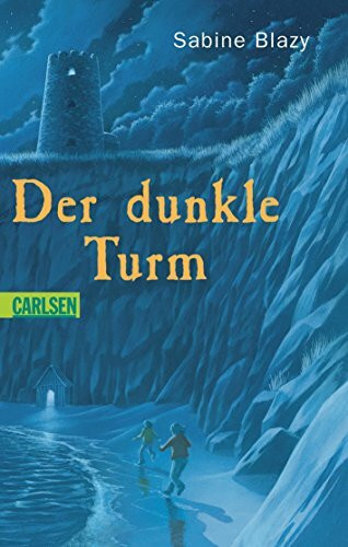 Der dunkle Turm