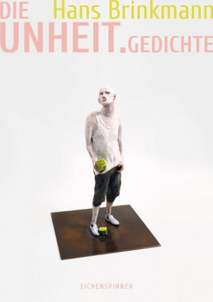 Die Unheit