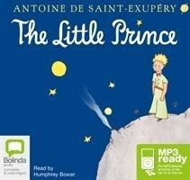 The Little Prince