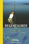 Regenzauber