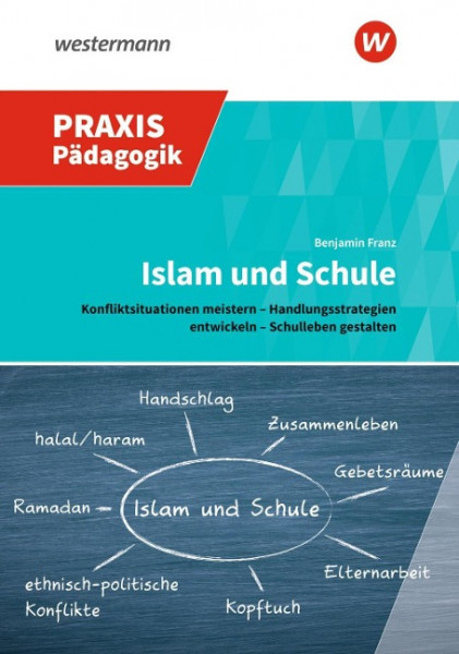 Islam und Schule