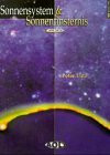 Sonnensystem & Sonnenfinsternis