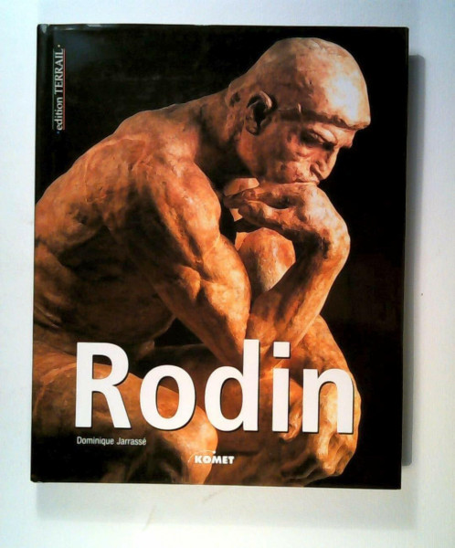 Rodin