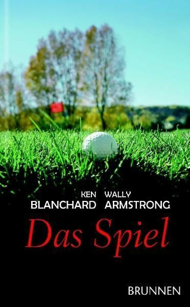 Das Spiel