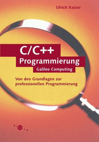 C/C++