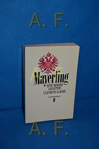Mayerling