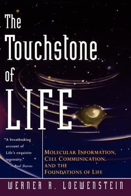 The Touchstone of Life