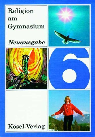 Schülerbuch - Neuausgabe