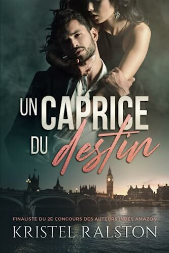 Un caprice du destin