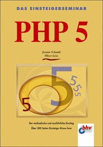 PHP 5