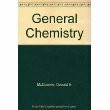 GENERAL CHEMISTRY 2ND.ED.