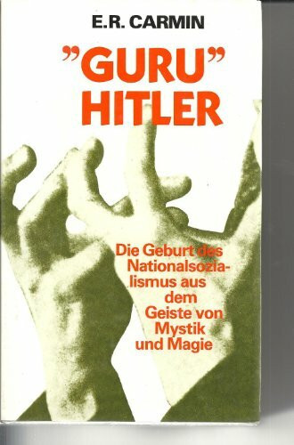 Guru Hitler