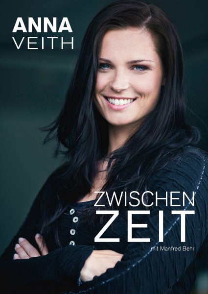 ZWISCHENZEIT