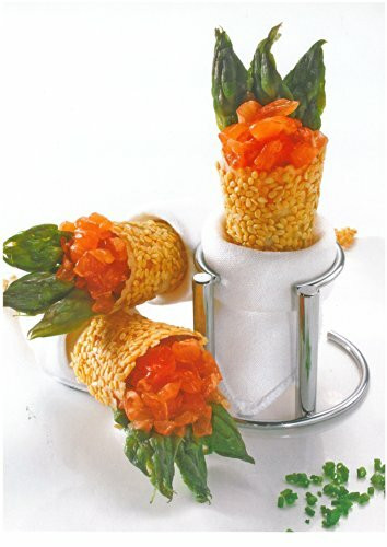 Finger Food