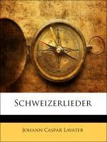 Schweizerlieder