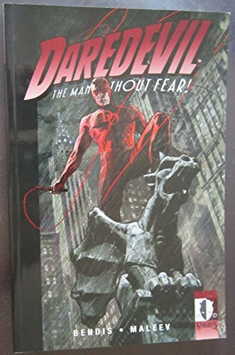 Daredevil, Vol. 6: Lowlife (Daredevil, 6, Band 6)