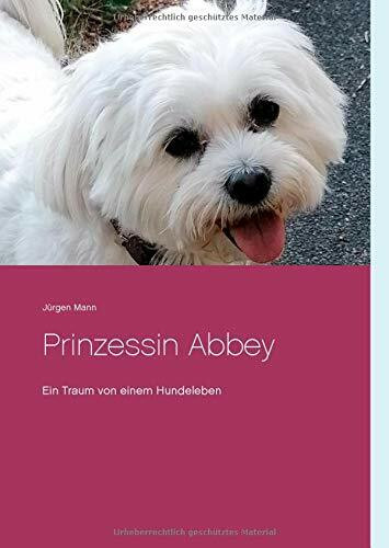 Prinzessin Abbey