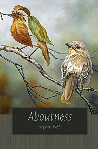 Aboutness (Carl G. Hempel Lectures)