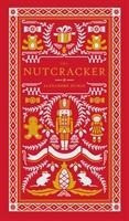 The Nutcracker