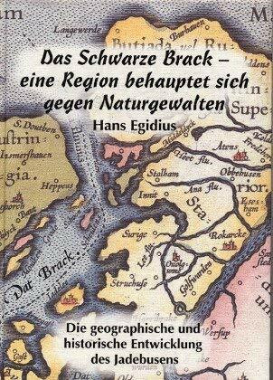 Das Schwarze Brack: Eine Region behauptet sich gegen Naturgewalten