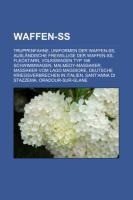 Waffen-SS