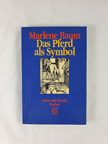 Das Pferd als Symbol: Zur kulturellen Bedeutung einer Symbiose