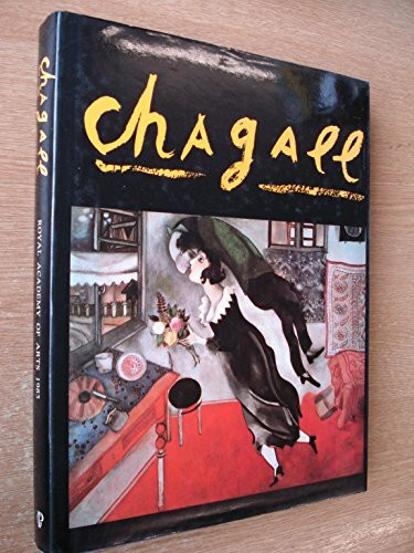 Chagall