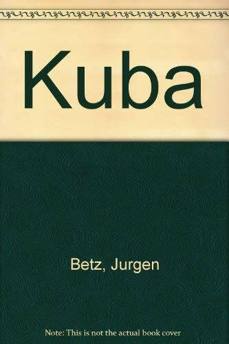 Kuba