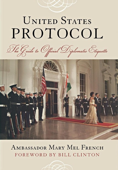United States Protocol