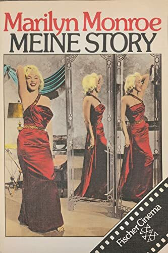 Meine Story