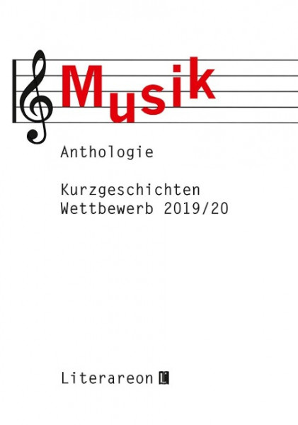 Musik