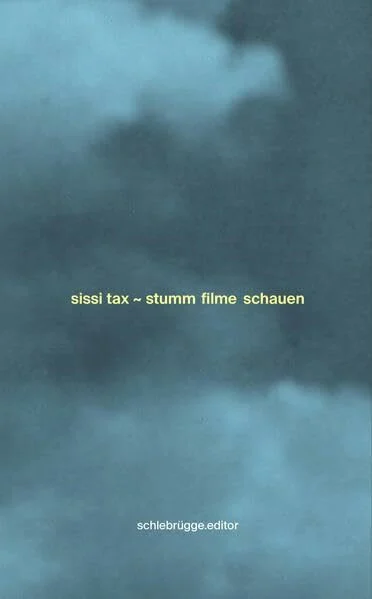 stumm filme schauen