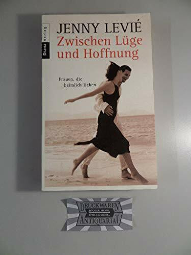 Zwischen Lüge und Hoffnung: Frauen, die heimlich lieben