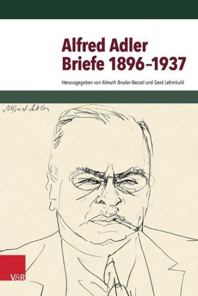 Briefe 1896-1937