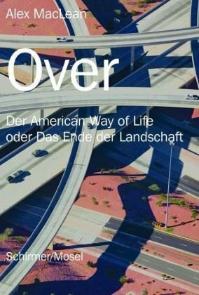 Over