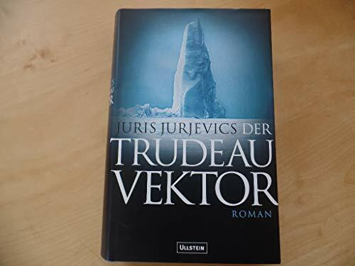 Der Trudeau Vektor