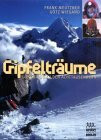 Gipfelträume
