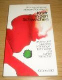 Kraft in den Schwachen. (8990 174)