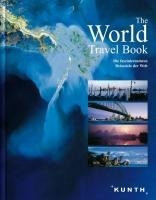 KUNTH Bildband The World Travel Book