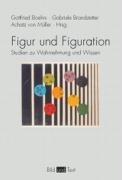 Figur und Figuration