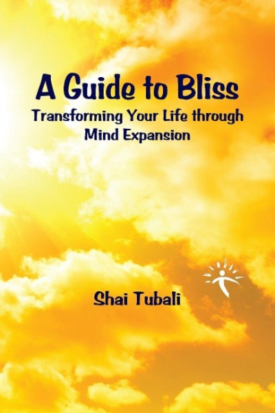 A Guide to Bliss