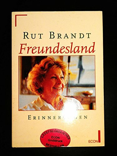 Freundesland