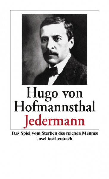 Jedermann