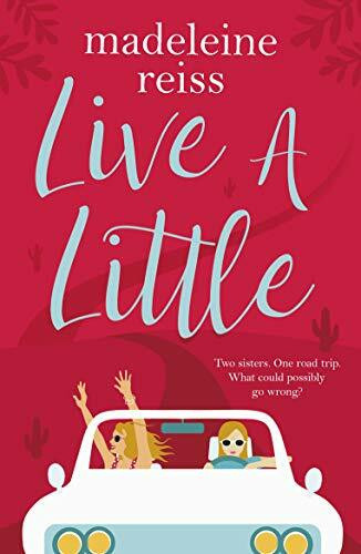 Live a Litte