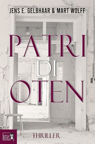 Patridioten