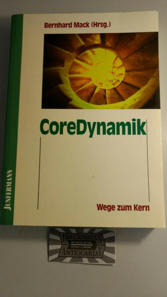 Kompaktkurs Hypnose: Wie man Phänomene tiefer Trance hervorruft. Ein umfassender Leitfaden